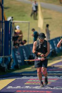 BIB: 
                            <button type="button" onclick="openModal(27347877)" class="btn btn-primary btn-sm float-right btn-popup" data-toggle="modal" data-target=".modal-high-quality">
                        <i class="fas fa-shopping-cart"></i> Add to Cart
                    </button>
                                            <button type="button" onclick="isThisMe(27347877, true)" class="btn btn-success btn-sm float-right btn-popup btn-isme hidden" data-toggle="tooltip" data-placement="bottom" title="นี่คือรูปของคุณใช่ไหม คลิกที่นี่เพื่อเอาเข้าอัลบั้ม">
                        <i class="fas fa-plus"></i> Add to album
                    </button>
                    <button type="button" onclick="isThisMe(27347877, false)" class="btn btn-warning btn-sm float-right btn-popup btn-isnotme hidden">
                        <i class="fas fa-ban"></i> Remove from album
                    </button>